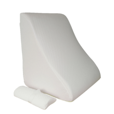 Droitier et gaucher - 2025-11-20T144558.638