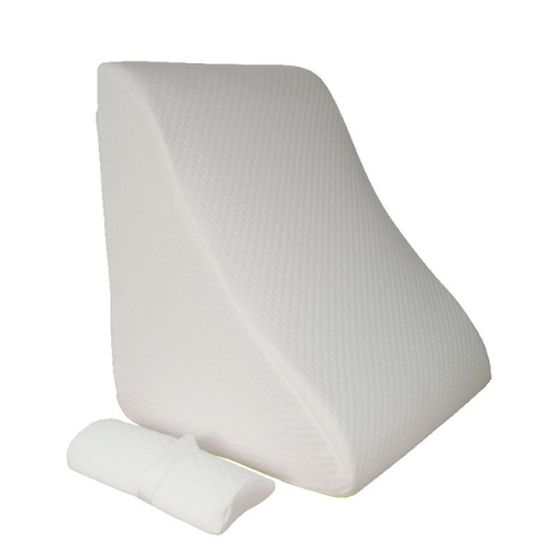 Droitier et gaucher - 2025-11-20T144558.638