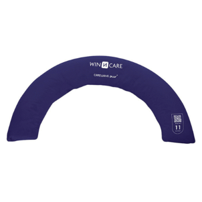 Droitier et gaucher - 2025-11-20T152420.672