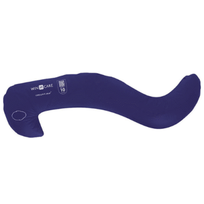 Droitier et gaucher - 2025-11-20T162510.761