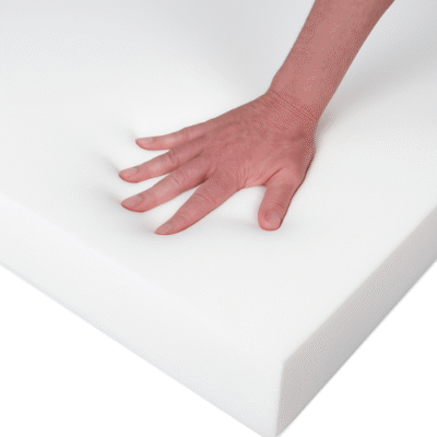 Droitier et gaucher - 2025-11-20T164601.848