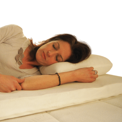 Droitier et gaucher - 2025-11-20T164949.608