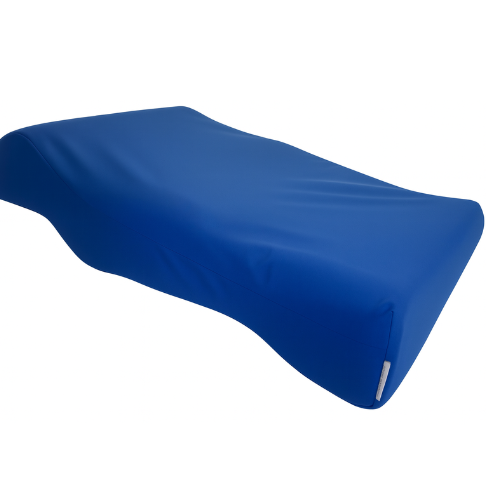 Droitier et gaucher - 2025-11-21T102227.255