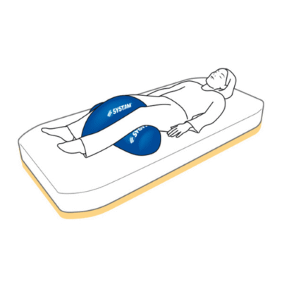 Droitier et gaucher - 2025-11-21T111223.185