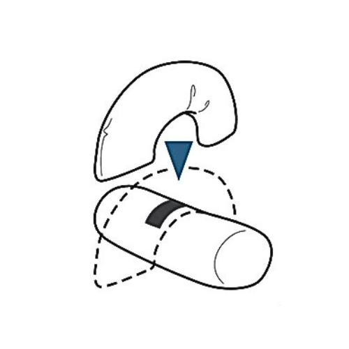 Droitier et gaucher - 2025-11-21T111230.017