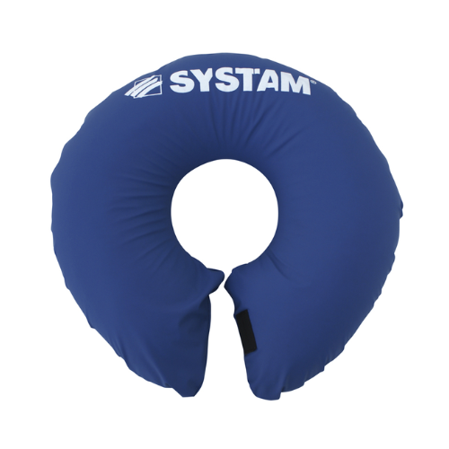 Droitier et gaucher - 2025-11-21T113623.176