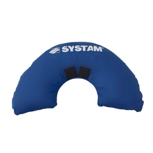 Droitier et gaucher - 2025-11-21T114137.098