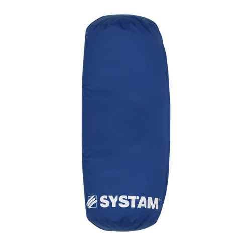 Droitier et gaucher - 2025-11-21T114141.060