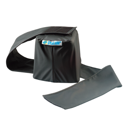 Droitier et gaucher - 2025-11-21T123052.755