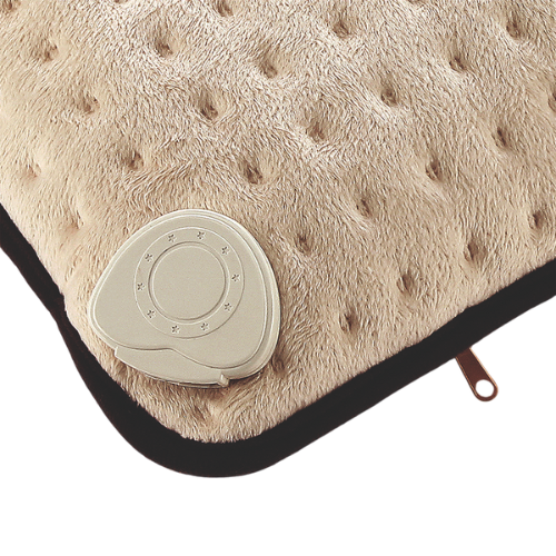 Droitier et gaucher - 2025-11-21T141217.109