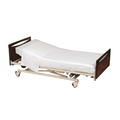 Droitier et gaucher - 2025-11-21T143247.631