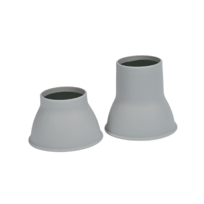 Droitier et gaucher - 2025-11-21T145653.087