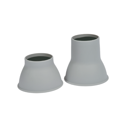 Droitier et gaucher - 2025-11-21T145653.087