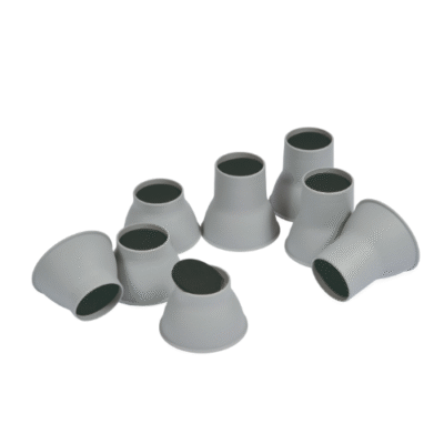 Droitier et gaucher - 2025-11-21T145656.655