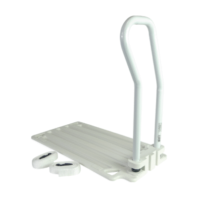 Droitier et gaucher - 2025-11-21T152449.216