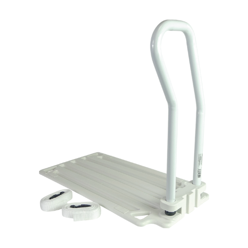 Droitier et gaucher - 2025-11-21T152449.216