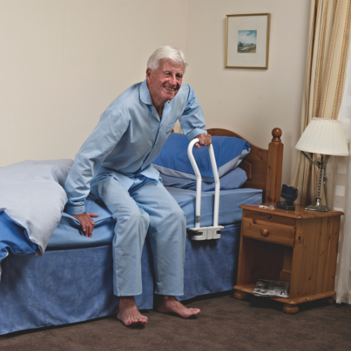 Droitier et gaucher - 2025-11-21T152728.891