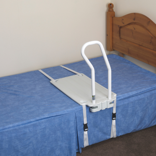 Droitier et gaucher - 2025-11-21T152732.915