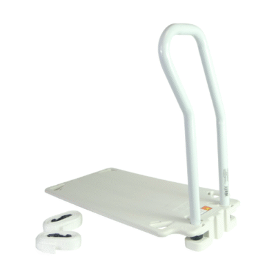 Droitier et gaucher - 2025-11-21T153007.094