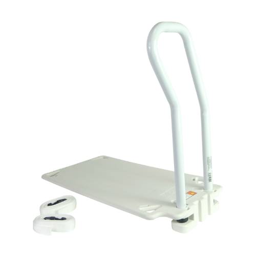 Droitier et gaucher - 2025-11-21T153007.094