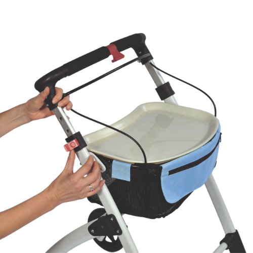 Droitier et gaucher (22)