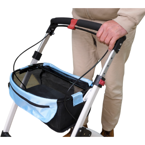 Droitier et gaucher (23)