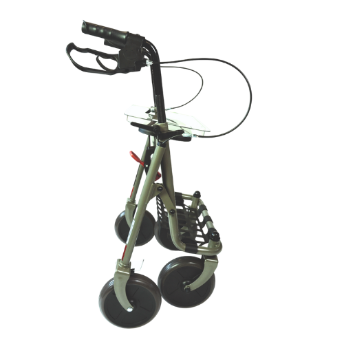 Droitier et gaucher (25)