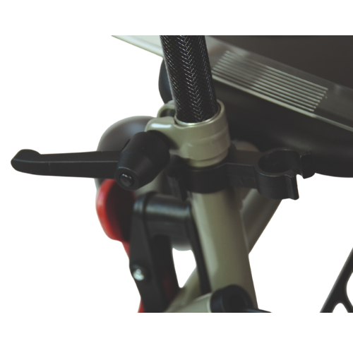 Droitier et gaucher (26)