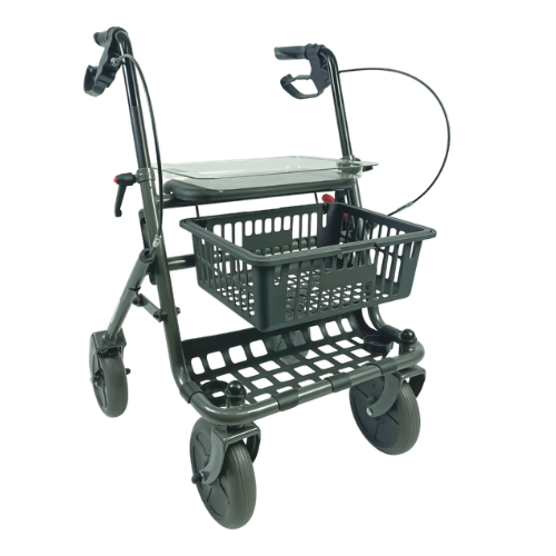 Droitier et gaucher (27)