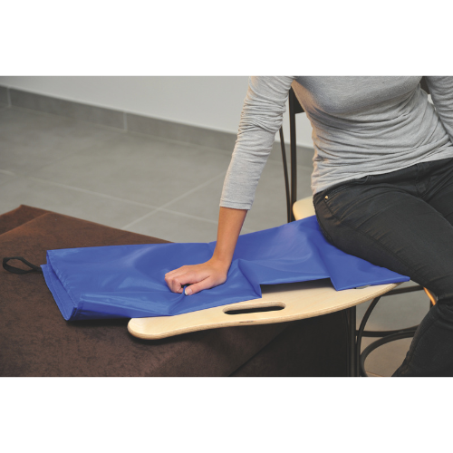 Droitier et gaucher (28)