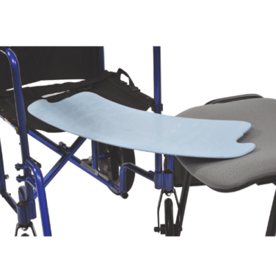 Droitier et gaucher (31)