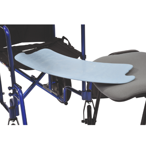 Droitier et gaucher (31)