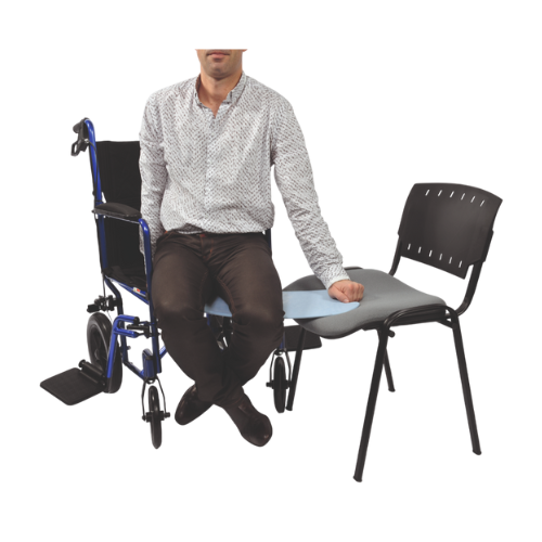 Droitier et gaucher (32)