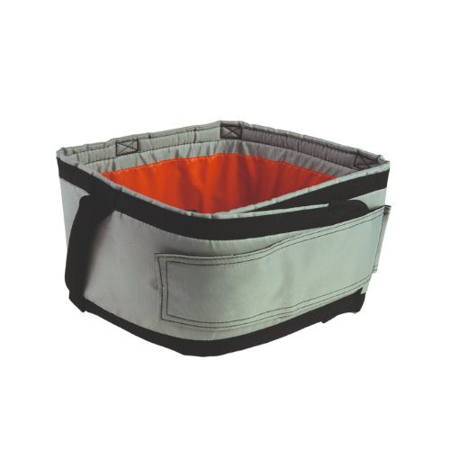 Droitier et gaucher (36)