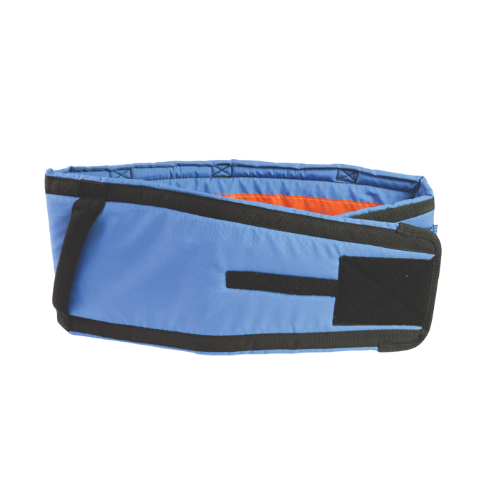 Droitier et gaucher (37)