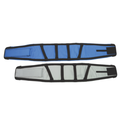 Droitier et gaucher (38)