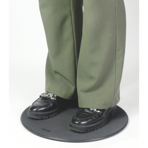 Droitier et gaucher (39)