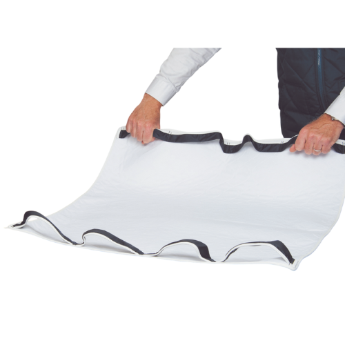 Droitier et gaucher (41)