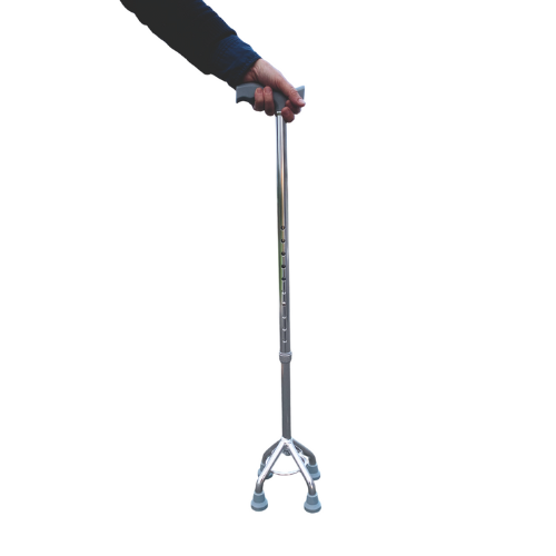 Droitier et gaucher (5)