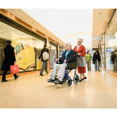 Droitier et gaucher (51)