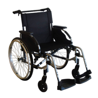 Droitier et gaucher (53)-Photoroom