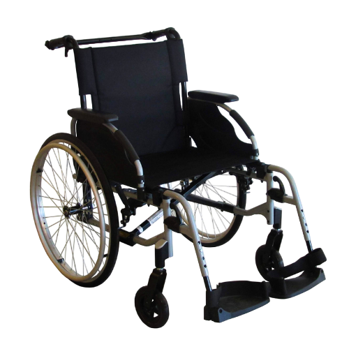 Droitier et gaucher (53)-Photoroom