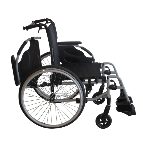 Droitier et gaucher (56)