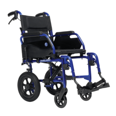 Droitier et gaucher (57)