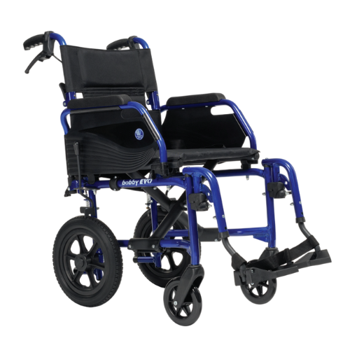 Droitier et gaucher (57)