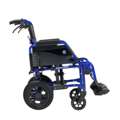 Droitier et gaucher (58)