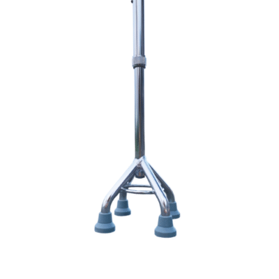 Droitier et gaucher (6)