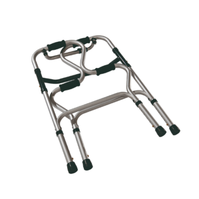 Droitier et gaucher (7)