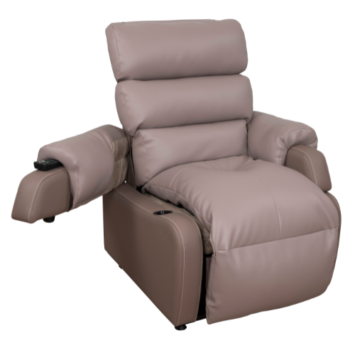 Droitier et gaucher (83)