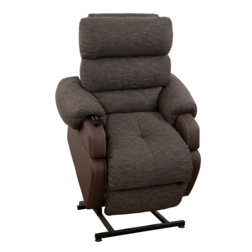 Droitier et gaucher (86)